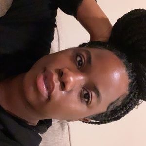 Meet your Posher, Tylajia-apri